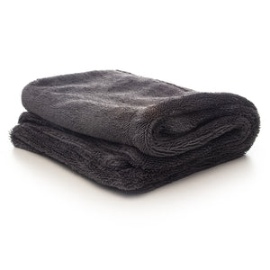 Twisted Drying towel V2 (Hybrid)